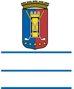 Atalaya Golf