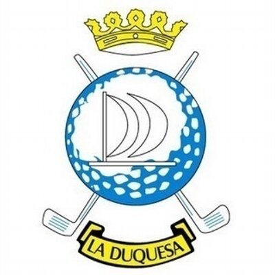 La Duquesa