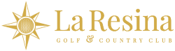 La Resina Golf