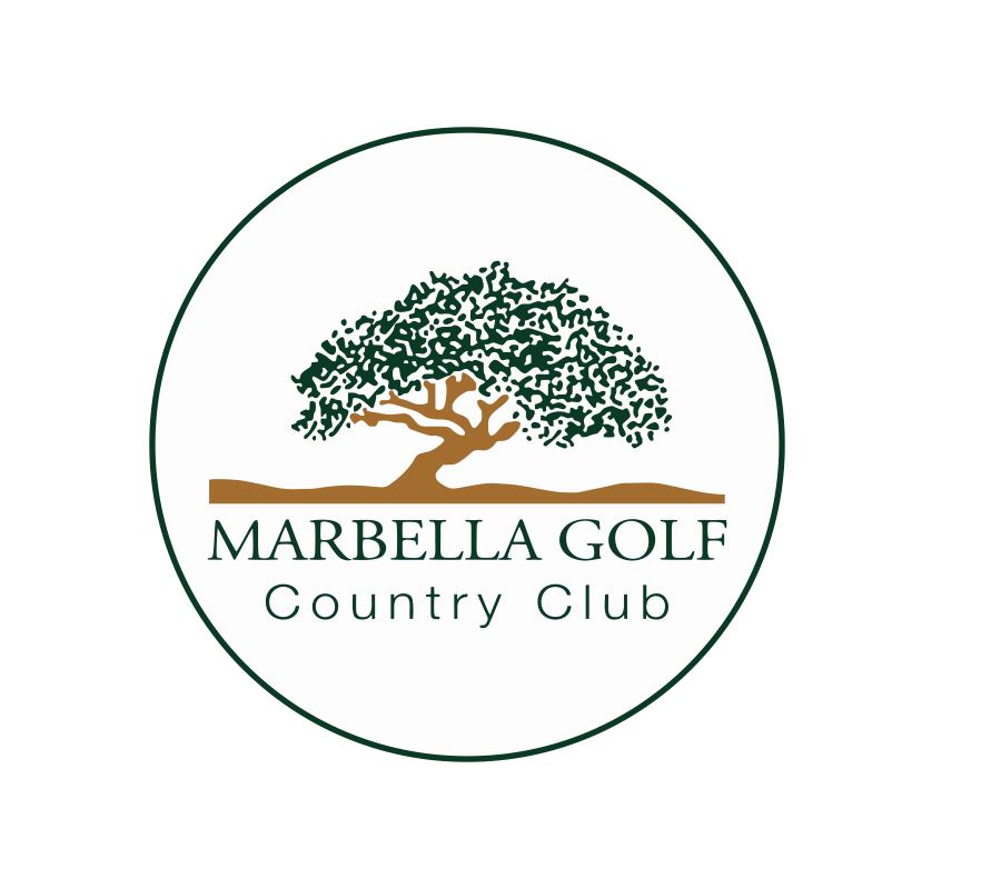 Marbella Country Club