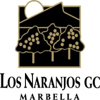 Los Naranjos