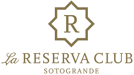 La Reserva Sotogrande