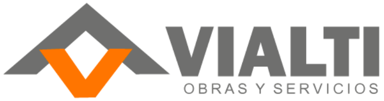 Vialti Obras y Servicios