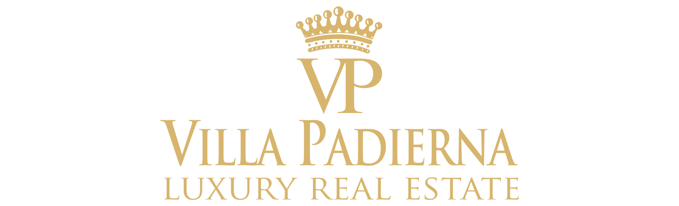 Villa Padierna